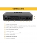 q10 tivùsat classic hd d1232