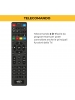 q10 tivùsat classic hd d1232
