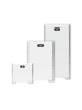 huawei batteria di accumulo al litio da 5kw Smart String Energy Storage System1076062