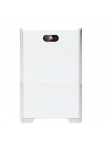 huawei batteria di accumulo al litio da 5kw Smart String Energy Storage System1076062