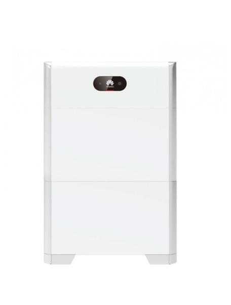 huawei batteria di accumulo al litio da 5kw Smart String Energy Storage System1076062