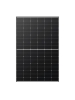 pannello modulo fotovoltaico da 490 w longi solar monocristallino 