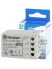 finder rele'passo passo ad impulsi pannello evo 10a finder 272182300000