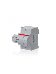 abb dispositivo riarmo automatico differenziali puri 3m abba427324