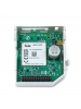 bentel comunicatore lte per centrali bw bentel bw-lte