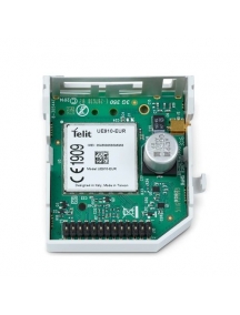 bentel comunicatore lte per centrali bw bentel bw-lte