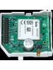 bentel comunicatore lte per centrali bw bentel bw-lte
