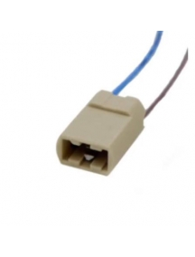 fai 1160 porta lampada attacco g9 1160