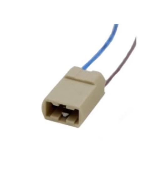 FGU1160