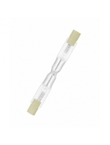 lampada alogena r7s  80w mm8x78 230v WI4358