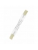 lampada alogena r7s  80w mm8x78 230v WI4358