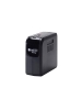 riello ups idg 400 va RIEAIDG4001RU