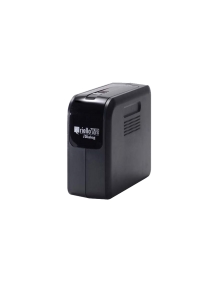 riello ups idg 400 va RIEAIDG4001RU