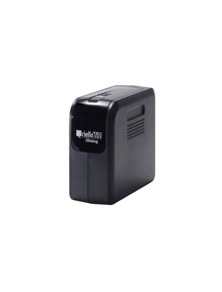riello ups idg 400 va RIEAIDG4001RU