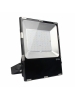 Mi-Light Faro Proiettore LED 50W RGB+CCT 2700-6500K 220V IP65 FUTT02 2294