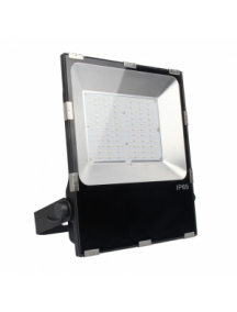 mi light futt02 faro led 50w rgb+cct ip65 2294
