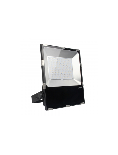Mi-Light Faro Proiettore LED 50W RGB+CCT 2700-6500K 220V IP65 FUTT02 2294