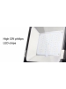 Mi-Light Faro Proiettore LED 50W RGB+CCT 2700-6500K 220V IP65 FUTT02 2294
