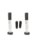 bft R400009  kit compacta php R400009 2611783