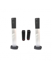 bft R400009  kit compacta php R400009 2611783