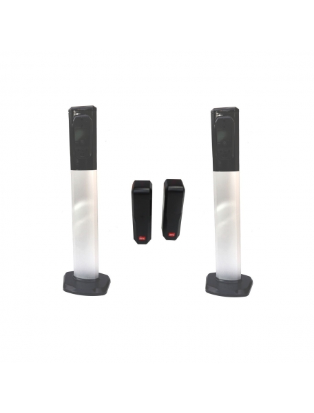 bft R400009  kit compacta php R400009 2611783