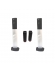 bft R400009  kit compacta php R400009 2611783