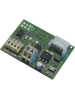 BFT 2600811  scheda di espansione b ebe rs 485 link BFT2600811