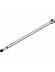 BFT2613063  P120093 Piedino pensile ammortizzato e telescopico per aste BOOM PS BFT2613063  P120093