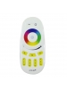 telecomando rgbw multizone 4 zone mi light per lampadine e strip led rgbw  1711