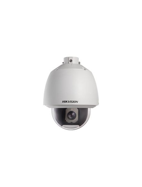 DS-2AE5164-A HIKVISION tvcc cctv videosorveglianza Speed Dome 23x nuova