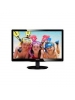 Monitor tv per TVCC telecamere 19" led HD nuovo lcd economico