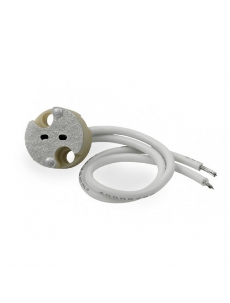 Portalampada per MR16