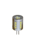 lampada led G4 SMD 2,8W fredda 12v spot lampadina bispina nuova
