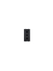 ABB2CSY1103MS