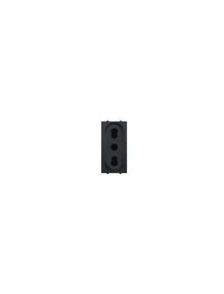 ABB2CSY1103MS