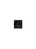 ABB2CSY1109MS