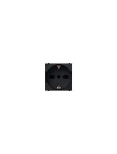ABB2CSY1109MS