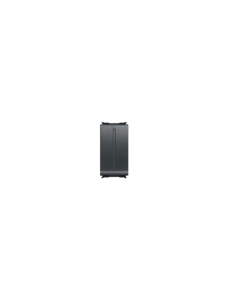 ABB2CSE1001SM
