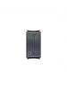 ABB2CSE1002SF