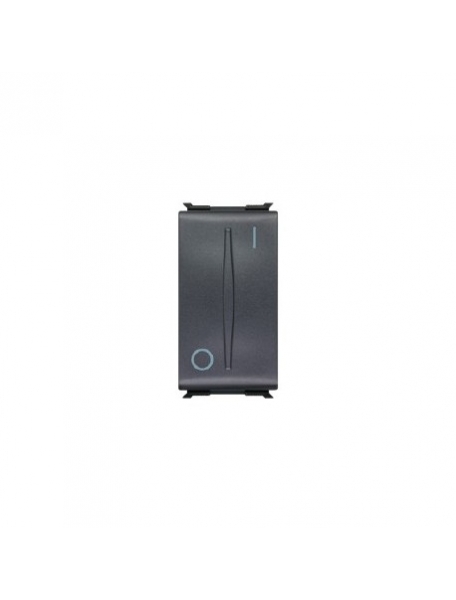 ABB2CSE1002SF
