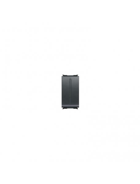 ABB2CSE1003SM