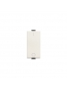 ABB2CSK1002CH