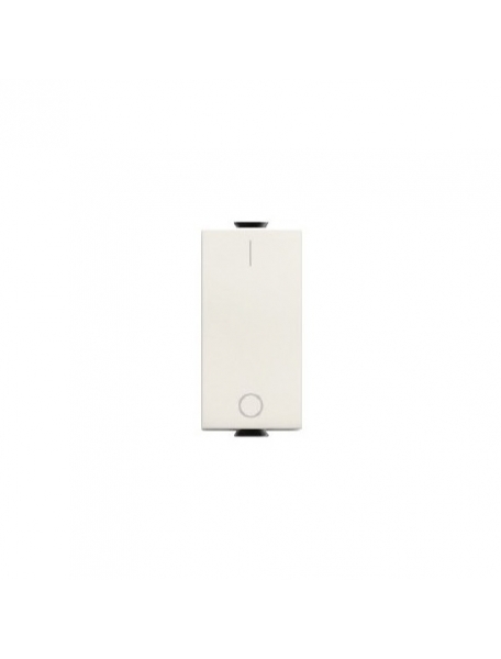 ABB2CSK1002CH