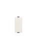 ABB2CSK1010CH