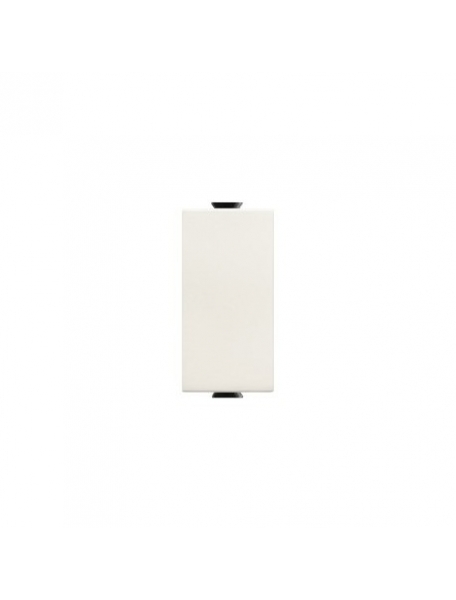 ABB2CSK1010CH