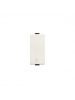 ABB2CSK1030CH