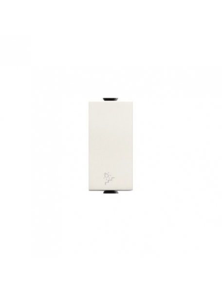 ABB2CSK1030CH