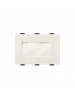 ABB2CSK1032CH