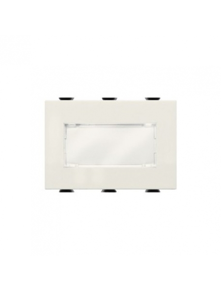 ABB2CSK1032CH