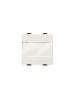 ABB2CSK1031CH